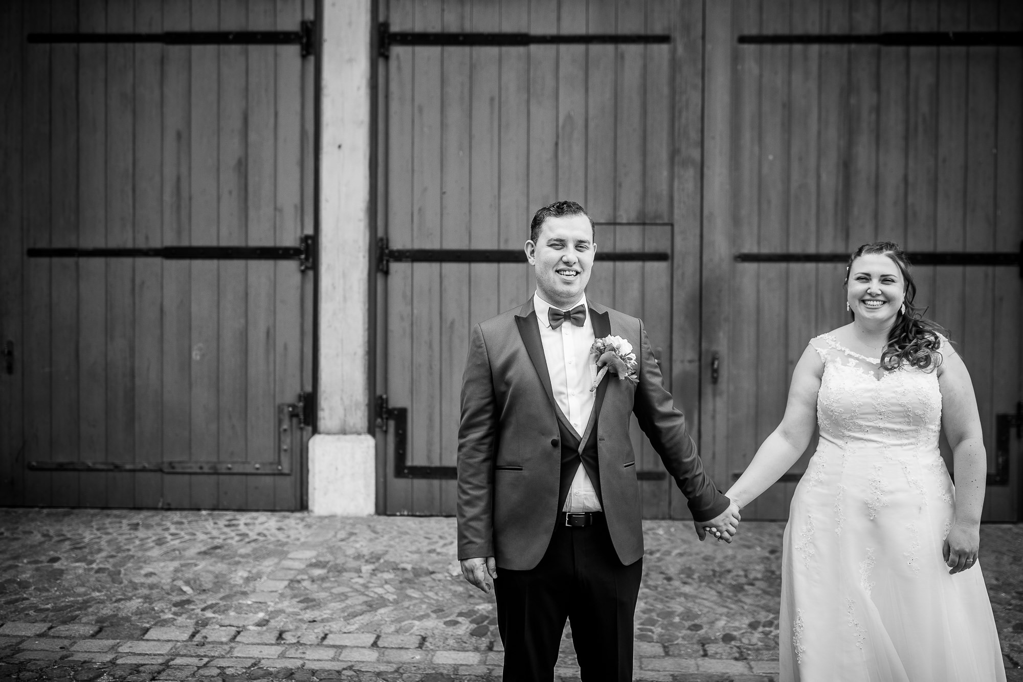 Export x3 1DX26492 After Wedding Fotoshooting 2018 Isabelle & Murat 3